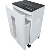 Шредер Office-Kit S330SF (3.9х35)