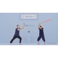  1-2-Switch для Nintendo Switch