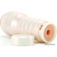 Мастурбатор Fleshlight Girls Eva Lovia Original 14506