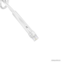 Светодиодная гирлянда Neon-Night Светодиодный Дождь 1.5х1.5 м 235-015 (белый)