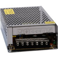 Светодиодный драйвер SmartBuy SBL-IP20-Driver-150W