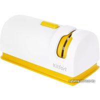 Электроточилка Kitfort KT-4068-1