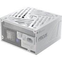 Блок питания Seasonic Focus GX-750 White ATX 3.1