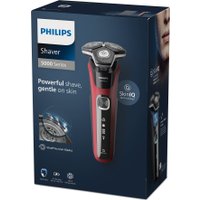 Электробритва Philips Series 5000 SkinIQ S5883/10