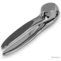 Пресс для чеснока Attribute Quantum AGQ150