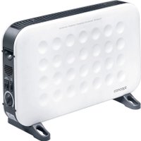 Конвектор Concept Ks3018