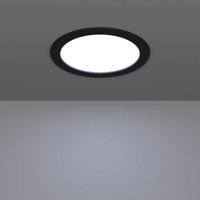 Точечный светильник Eglo Fueva 6 901414