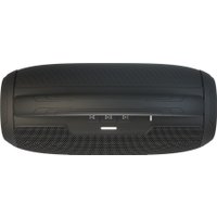 Беспроводная колонка Soundmax SM-PS5031B