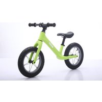 Беговел Nino XEY-008 (зеленый)