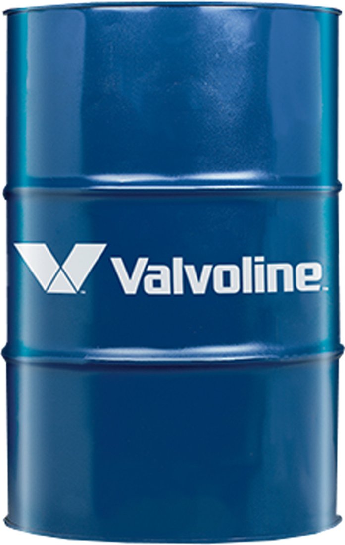 

Моторное масло Valvoline Synpower DX1 5W-30 208л