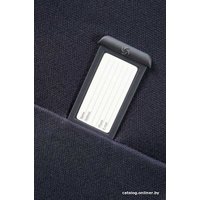 Чемодан-спиннер Samsonite Base Boost Spinner Exp 78 см [38N-41005]