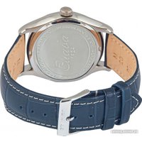 Наручные часы Слава Традиция 2490537/300-2115