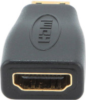 A-HDMI-FC