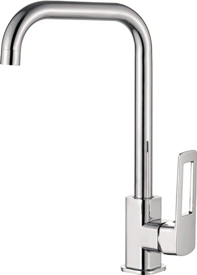

Смеситель Ledeme L4067