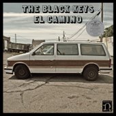 The Black Keys - El Camino (The Tenth Anniversary)