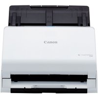 Сканер Canon imageFORMULA R30
