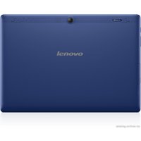 Планшет Lenovo Tab 2 A10-70F 32GB Blue [ZA000098US]