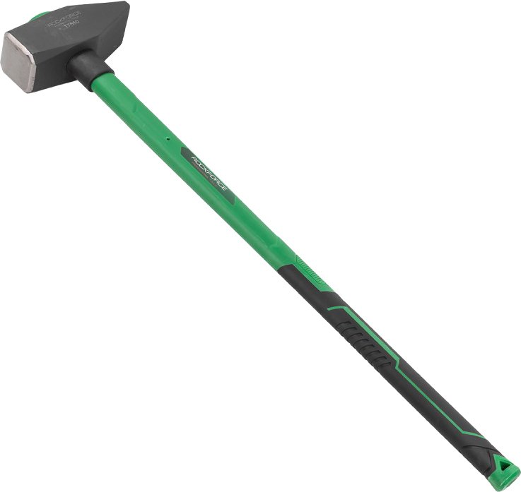 

Молоток RockForce RF-T7660