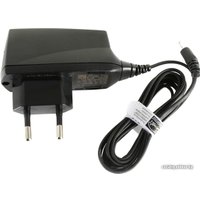 Сетевое зарядное Nokia AC-8E