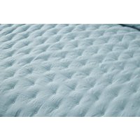 Набор текстиля для спальни Sofi De MarkO Элизабет №7 160х220 Пок-Эл-7-160х220