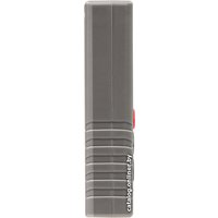 Лазерный дальномер Crown CT44031