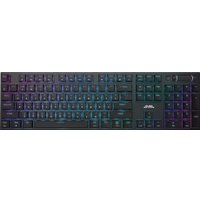 Клавиатура GMNG GG-KB783XPW в Пинске