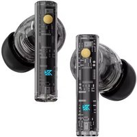 Наушники KZ Acoustics Carol Pro