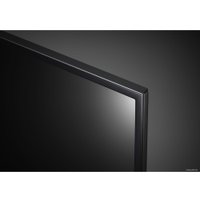 Телевизор LG 49UH603V