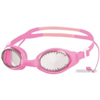 Очки для плавания Onlytop 3791292 +беруши