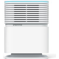 Мойка воздуха Venta AeroStyle Compact AH730 (белый)