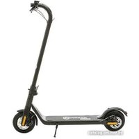 Электросамокат Carmega Falcon CAR-CMFALC-BK (черный) в Орше