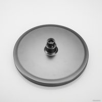 Душевая система  Shevanik S8336T