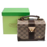 Шкатулка для украшений Jardin D'ete PE6186