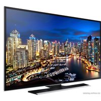 Телевизор Samsung UE40HU7000