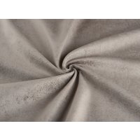 Стул Мебель-класс Ювента МКЕ-300.6 (Onix 04, орех)