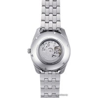 Наручные часы Orient RA-BA0003L