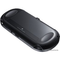 Игровая приставка Sony PlayStation Vita