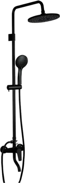 

Душевая система FRAP F2429