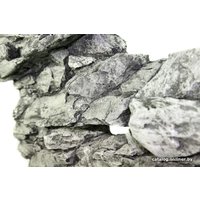 Декорация DekSi Скала №431