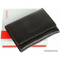 Кошелек Sergio Belotti 3118 (black)