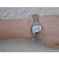 Наручные часы Casio LTP-1177PA-2A