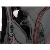 Городской рюкзак Genesis Pallad 550