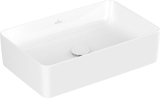 

Умывальник Villeroy & Boch Collaro 4A2056R1