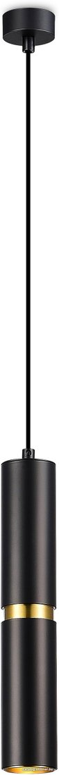 Moderli Salem V10526-PL