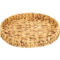 Поднос El Casa 240256