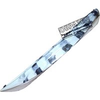 Байдарка Rst Долли 18004 (радуга)