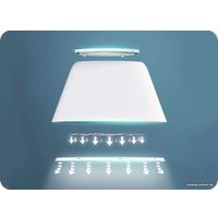 Настольная лампа Yeelight Starian LED Bedside Lamp Pro YLCT03YL