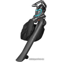 Колесная воздуходувка Gardena PowerJet Li-40 (без АКБ)