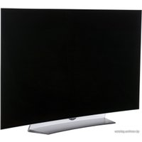 OLED телевизор LG 55EG920V