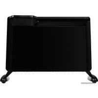 Конвектор Ballu BEC/ATI-1503 (черная бесконечность)